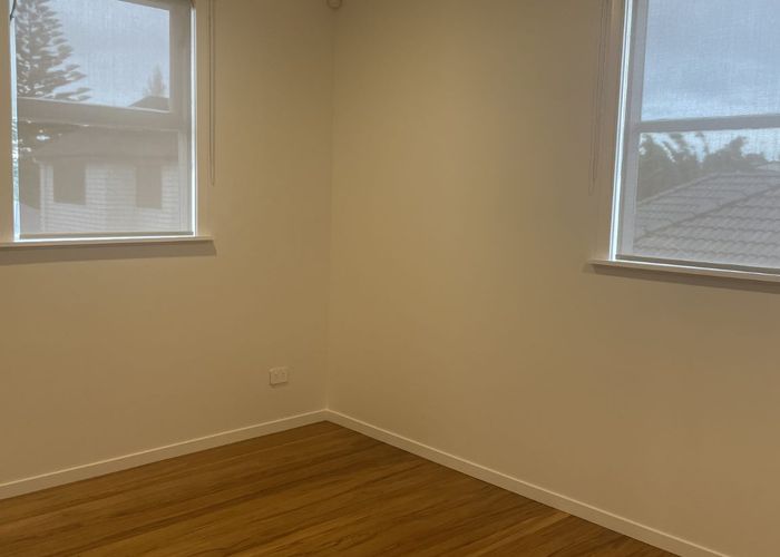  at 45 Kelwyn Road, Kelston, Auckland