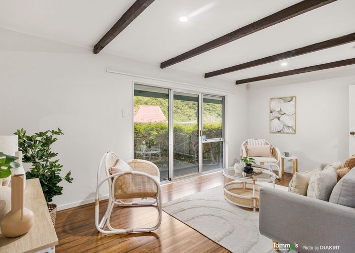  at 101 Hazlewood Avenue, Karori, Wellington