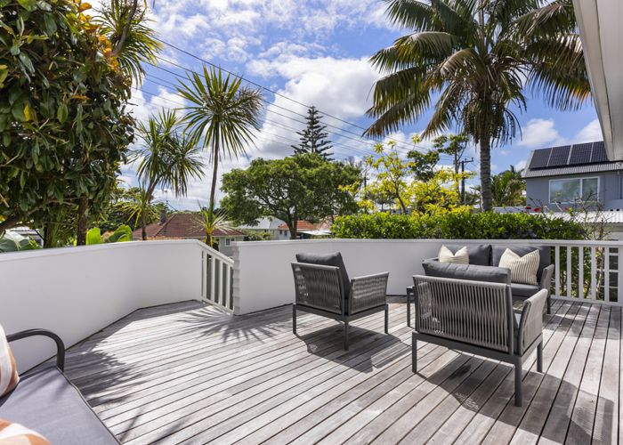  at 24A Regina Street, Westmere, Auckland City, Auckland