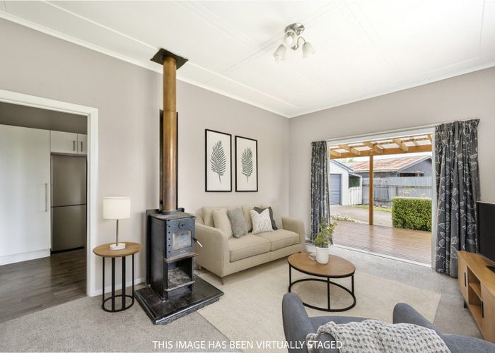  at 1/1001 Glenhope Street, Mahora, Hastings, Hawke's Bay