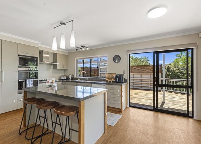  at 58 Karina Road, Merrilands, New Plymouth, Taranaki