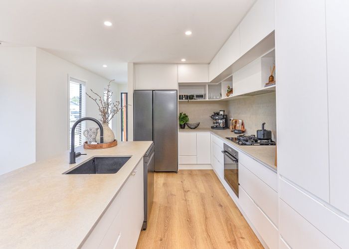  at 2 Rotherham Street, Aramoho, Whanganui