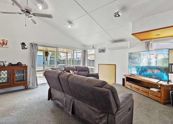  at 5 Caledonia Road, Ngongotaha, Rotorua