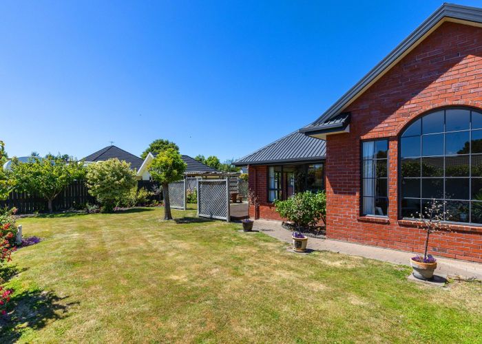  at 4 Cherrywood Park, Springlands, Blenheim, Marlborough