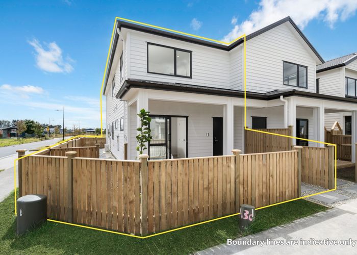  at 1 Peara Lane, Karaka, Papakura