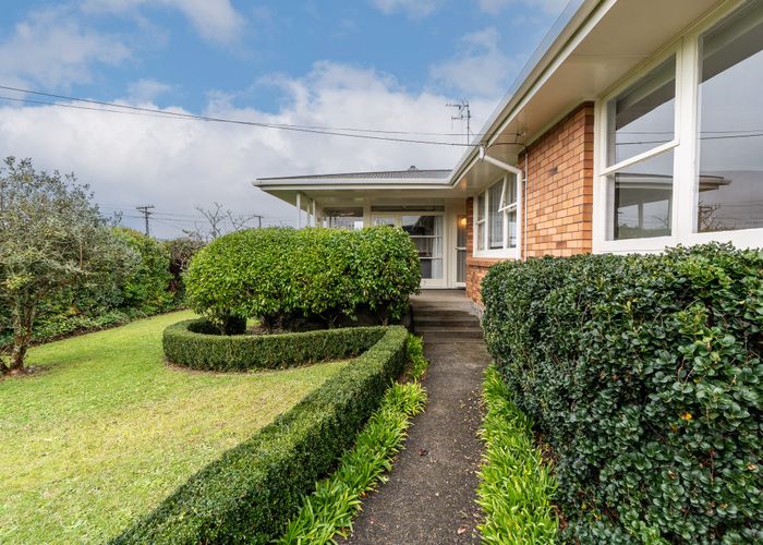 at 20 Springfield Crescent, Enderley, Hamilton, Waikato