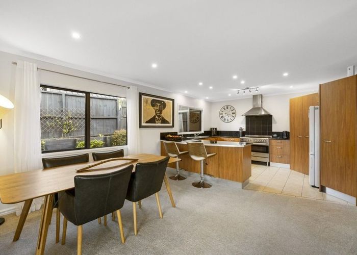 at 13 Edwin Grove, Bethlehem, Tauranga