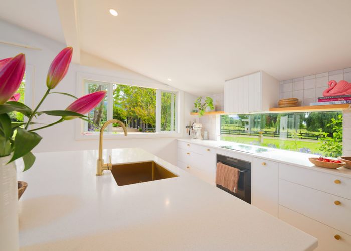  at 186 Mill Road, Kaikoura, Kaikoura, Marlborough