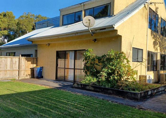  at 491 Paremoremo Road, Pāremoremo, Auckland