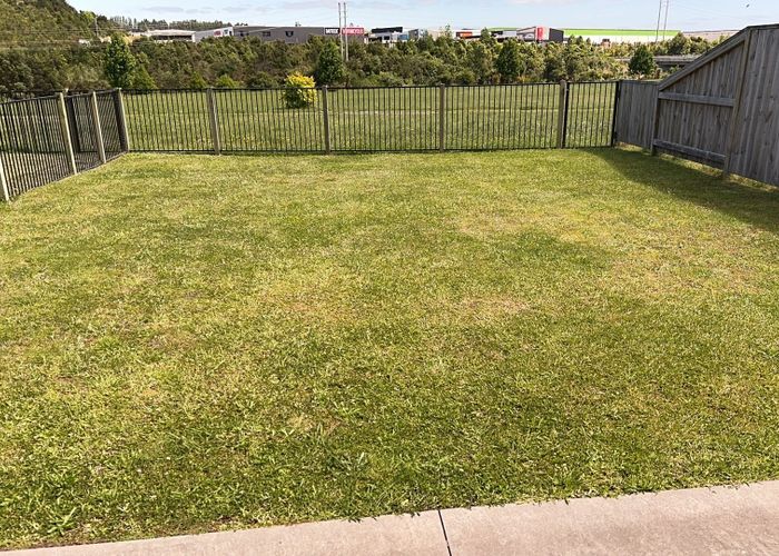  at 97B Awataha Crescent, Pyes Pa, Tauranga, Bay Of Plenty