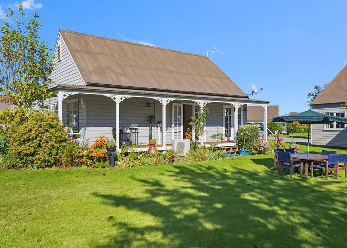  at 24/30 Sorrento Drive, Rangatira Park, Taupo