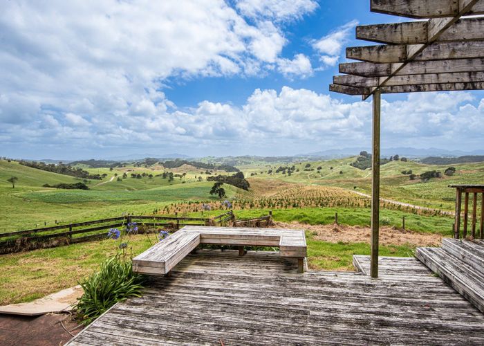  at 163 Bee Bush Road, Dargaville, Kaipara, Northland