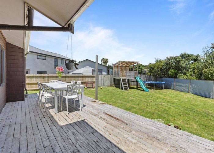  at 49 Jelas Road, Red Beach, Red Beach