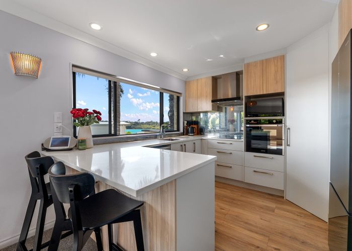  at 190 Welcome Bay Road, Welcome Bay, Tauranga, Bay Of Plenty