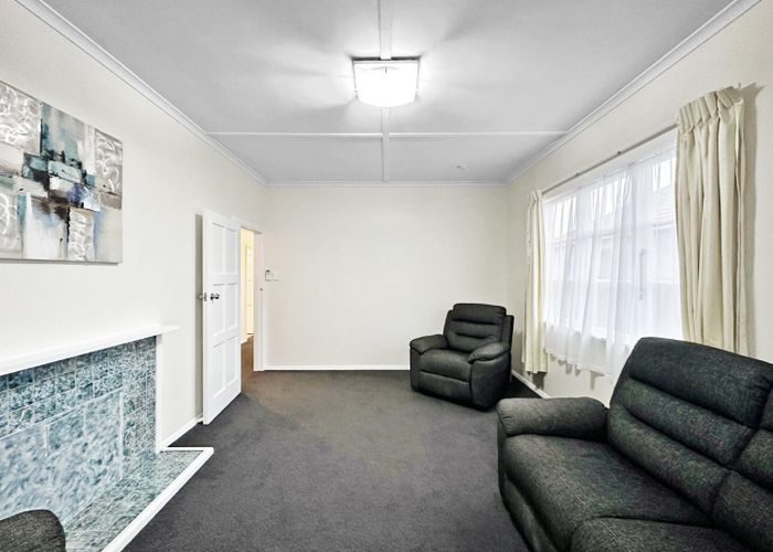  at 33 Swiss Avenue, Gonville, Whanganui, Manawatu / Whanganui
