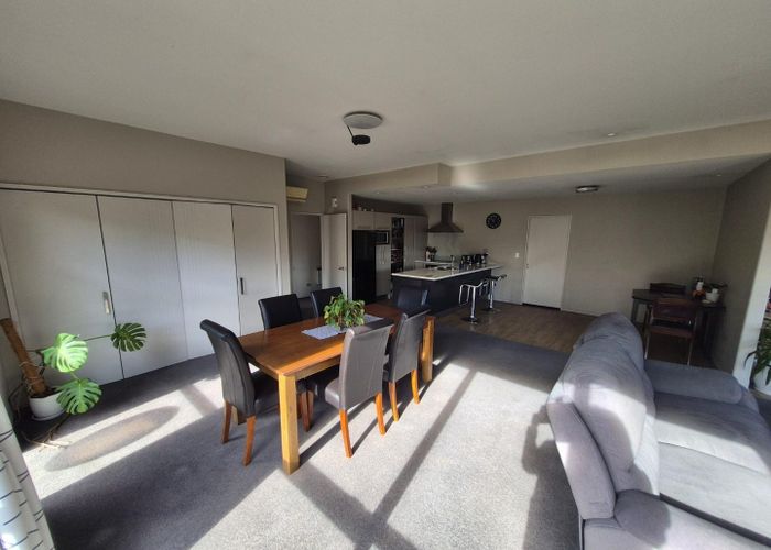  at 8 Millesimes Way, Yaldhurst , Christchurch City, Canterbury