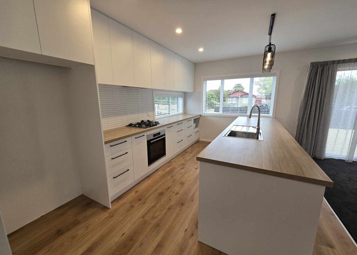  at 88 Smith Street, Woolston, Christchurch