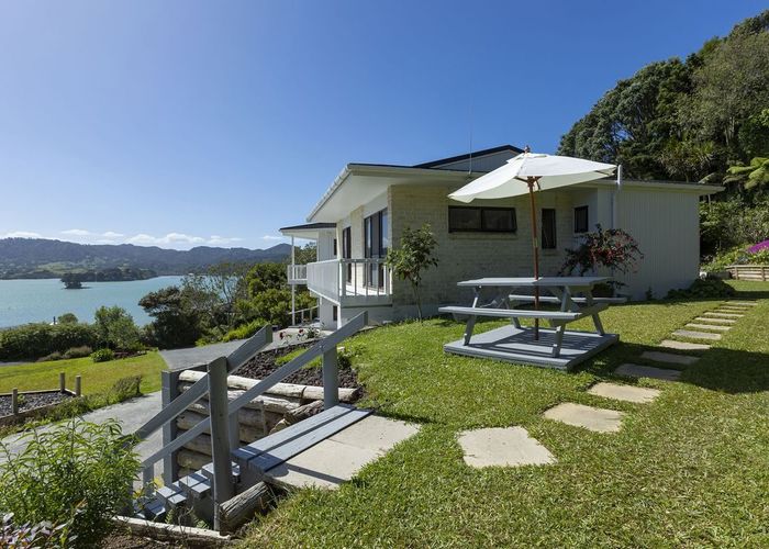  at 17 Lewer Road, Whangaroa, Far North, Northland