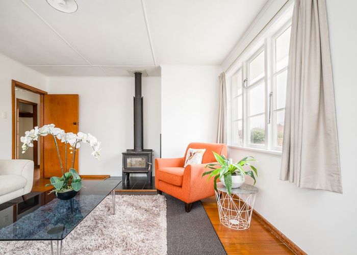  at 1A De Lange Street, Wigram, Christchurch