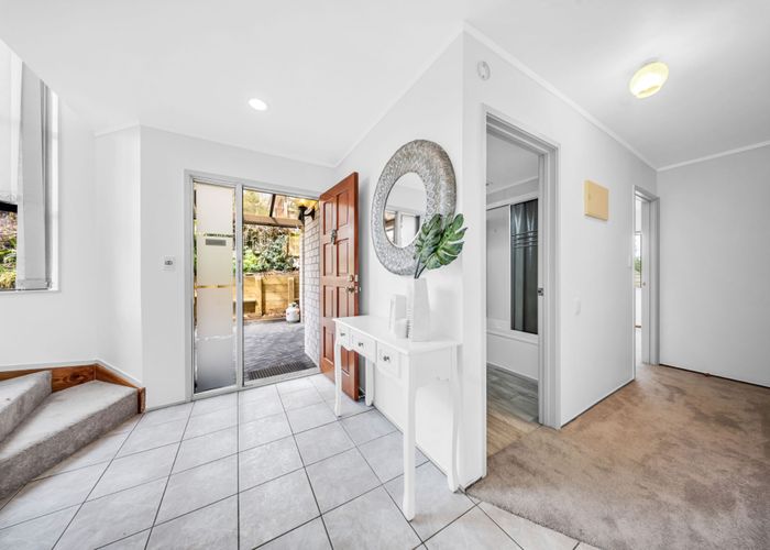  at 3/19 Devon Road, Bucklands Beach, Auckland