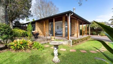  at 1276C New North Road, Avondale, Auckland