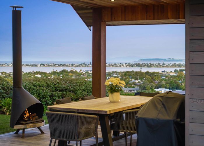  at 99 Upper Whangateau Road, Matakana, Rodney, Auckland