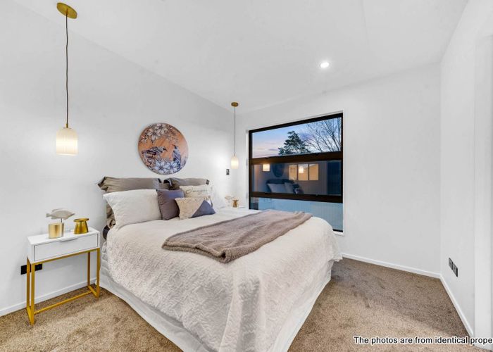  at Lot 2/ 69 Walworth Avenue, Pakuranga Heights, Manukau City, Auckland