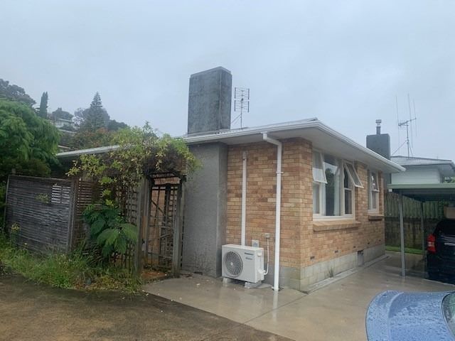  at 20A Carlton Street, Bellevue, Tauranga