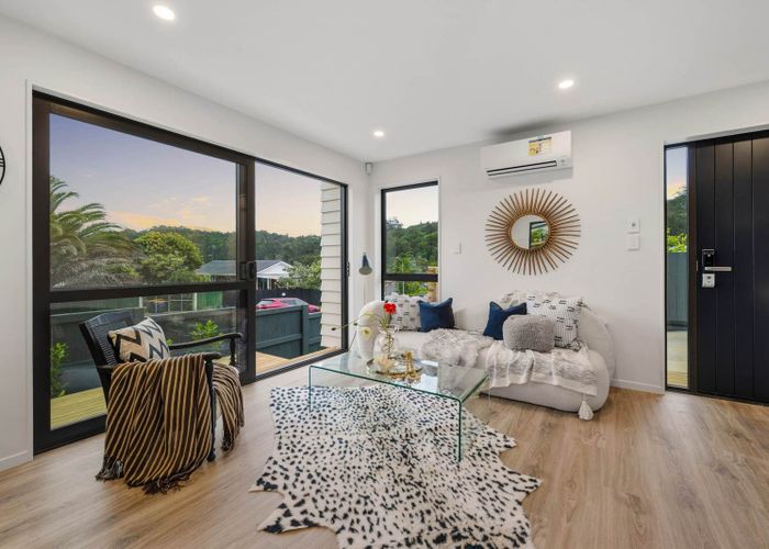  at Lot 1-4/71 Simon Ellice Drive, Bayview, North Shore City, Auckland