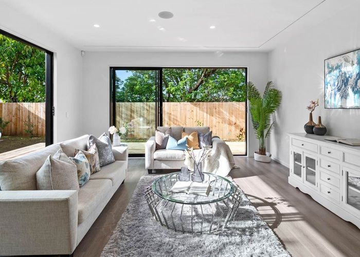  at 13 Kennedy Avenue, Forrest Hill, Auckland