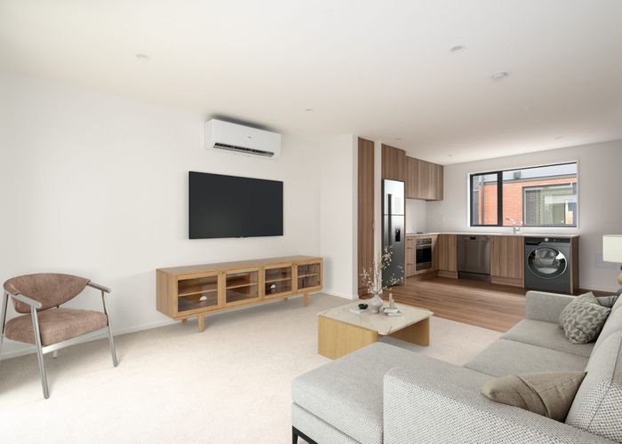  at 112 Aldwins Road, Phillipstown, Christchurch City, Canterbury