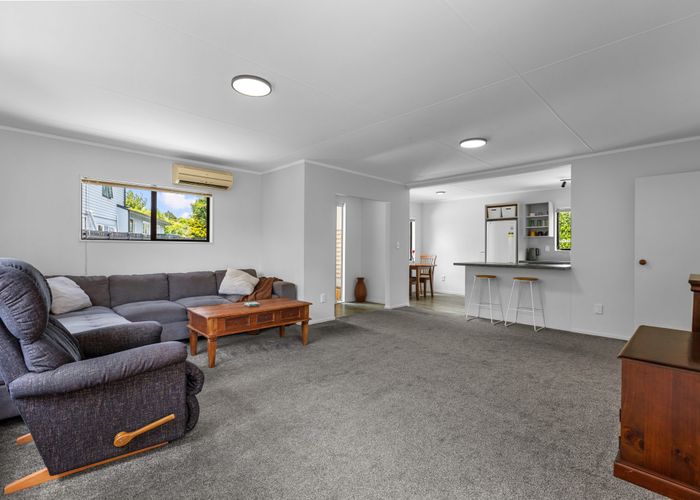  at 2/68 Humber Crescent, Gate Pa, Tauranga