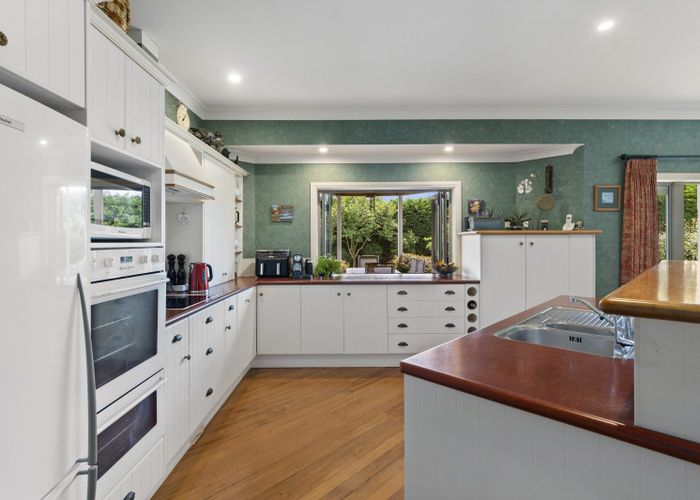  at 440B Joyce Road, Pyes Pa, Tauranga
