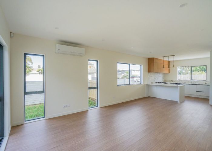  at 18A Domain Road, Weymouth, Manukau City, Auckland