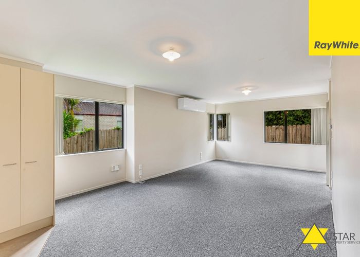  at 23 Blueridge Close, Sunnyvale, Waitakere City, Auckland