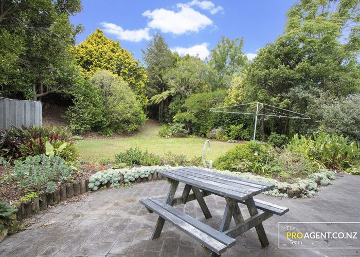  at 50 Rimutaka Place, Titirangi, Auckland