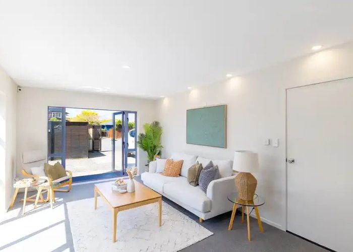  at 148 Tedder Avenue, North New Brighton, Christchurch City, Canterbury
