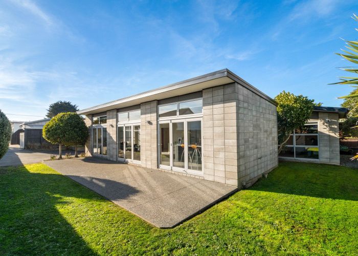 at 73 Beach Road, North New Brighton, Christchurch City, Canterbury