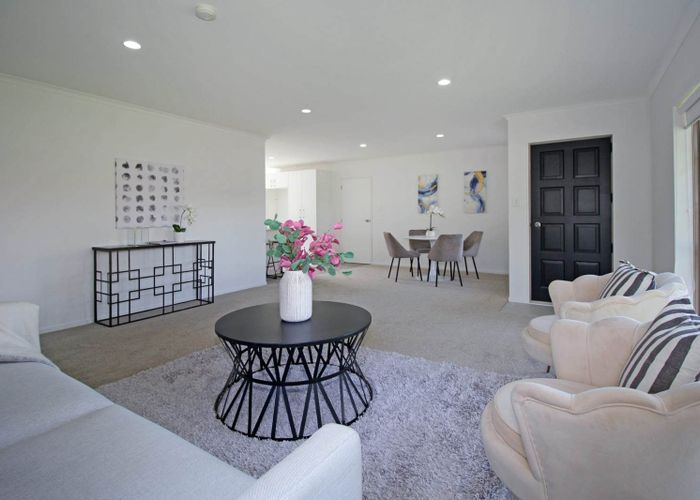  at 18 Regalwood Place, Favona, Manukau City, Auckland