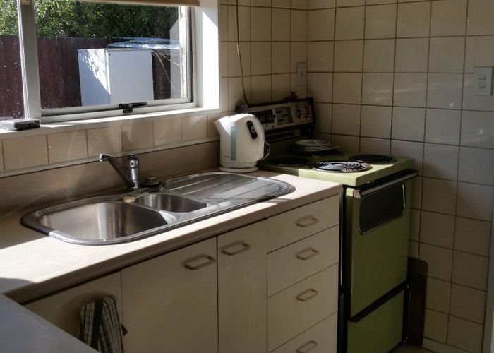  at 74a Dallas Street, Riccarton, Christchurch City, Canterbury