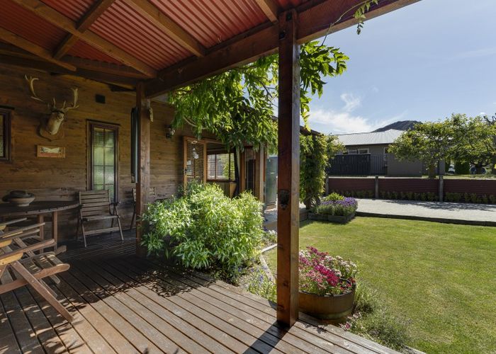  at 39 Cotter Avenue, Arrowtown