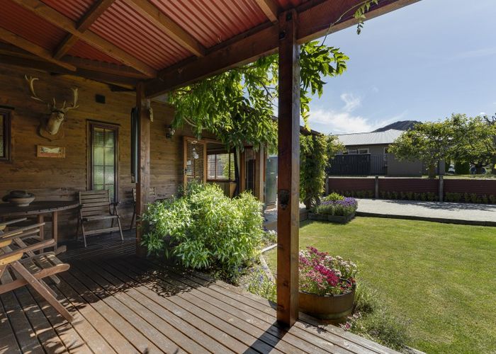  at 39 Cotter Avenue, Arrowtown, Arrowtown