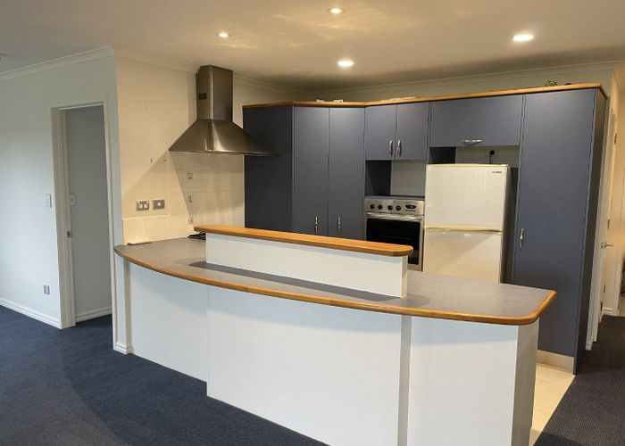  at 1159A Papamoa Beach Road, Papamoa, Tauranga, Bay Of Plenty