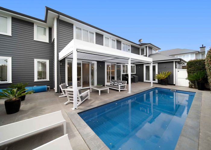  at 19 Hinau Road, Karaka, Papakura
