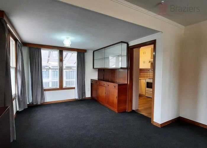  at 40A Peer Street, Upper Riccarton, Christchurch City, Canterbury