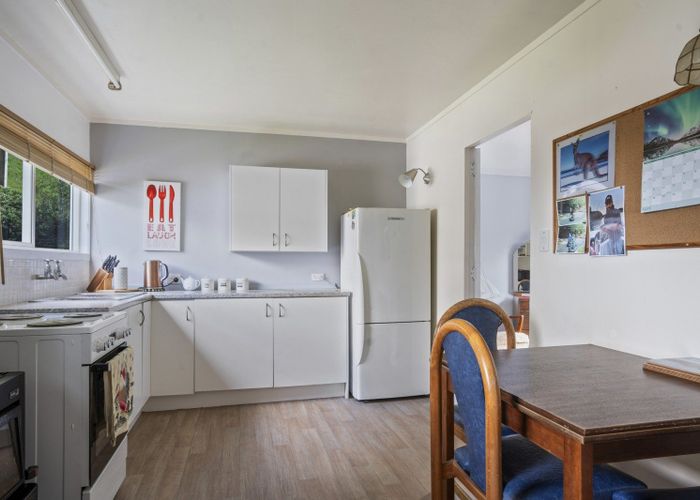  at 163 Pongakawa Valley Road, Lake Rotoehu, Rotorua, Bay Of Plenty