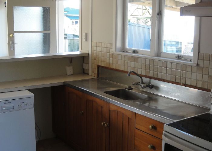  at 105 Norton Road, Akina, Hastings