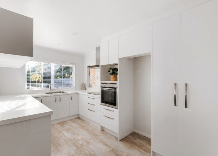  at 180B Grange Road, Otumoetai, Tauranga, Bay Of Plenty