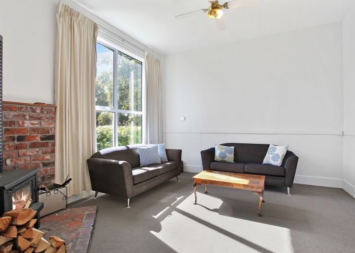  at 6 Ribble Street, Little River, Little River