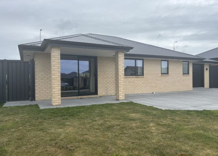  at 13 Royal Oak Crescent, Holmes Hill, Oamaru